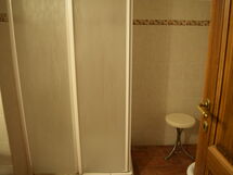 Accommodation:&nbsp;Arco Grande