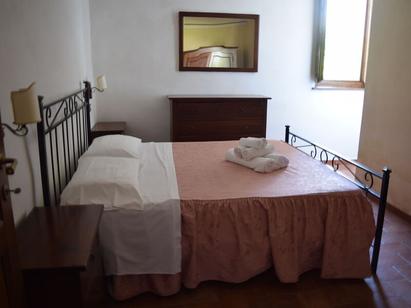 Accommodation:&nbsp;Arco Grande