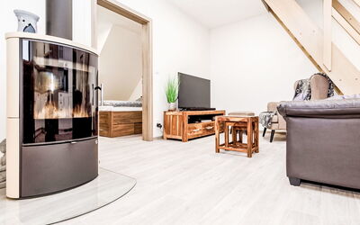 Accommodation:&nbsp;Ness 275.2