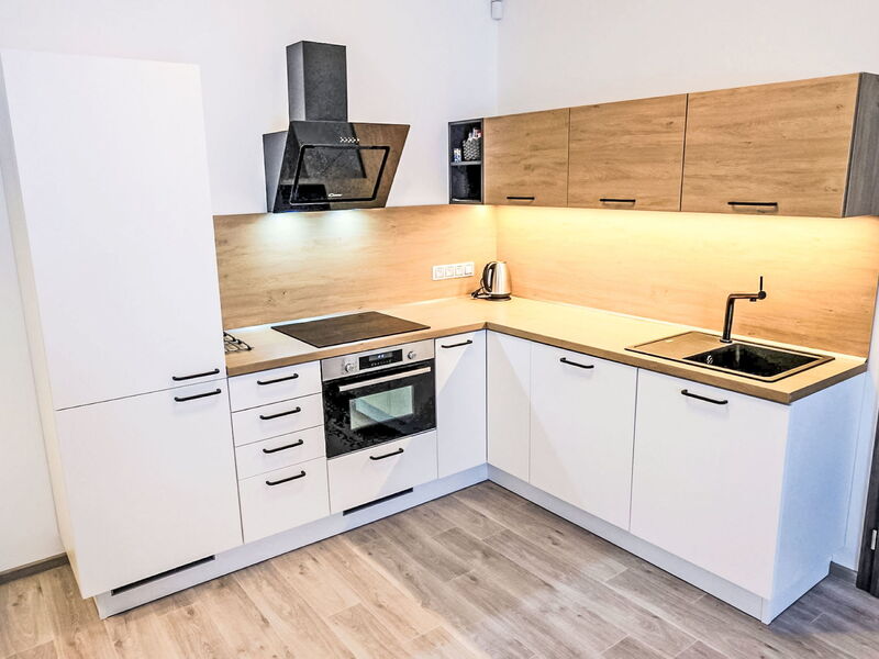 Accommodation:&nbsp;Bd-D 275.1