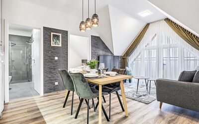 Accommodation:&nbsp;Mirabel 178.1