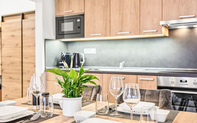 Accommodation:&nbsp;Mirabel 178.1