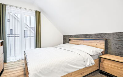 Accommodation:&nbsp;Mirabel 178.1