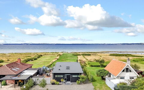 Bondi - 75M from the Sea: Grass, Grassland, Land Lot, Cottage, Rural Area, Meadow, Garden Buildings, Garden, Shed