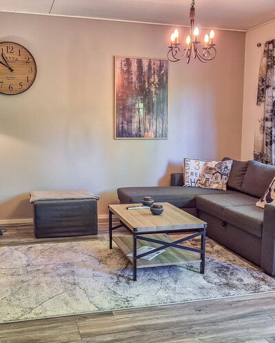 Kotokatti