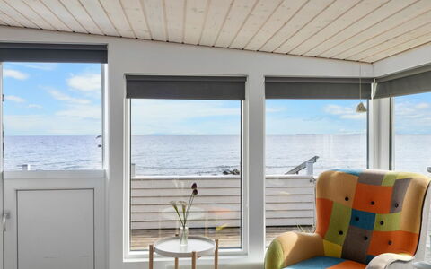 Folkhart - 10M from the Sea: Apartment, Condominium, Estate, Balcony, Villa, Hotel