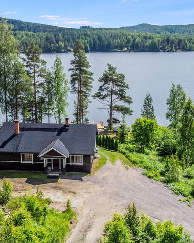 Hanhenpesä