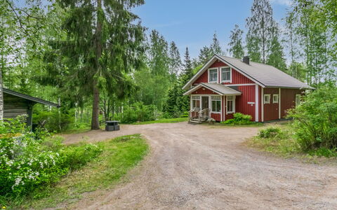 Tervapääsky: Wood, Cottage, House, Home, Door, Hardwood, Garden Buildings, Wood Stain, Log Cabin, Plank