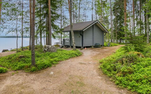 Tervapääsky: Wood, Cottage, House, Home, Door, Hardwood, Garden Buildings, Wood Stain, Log Cabin, Plank