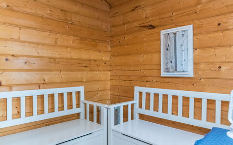 Tervapääsky: Wood, Cottage, House, Home, Door, Hardwood, Garden Buildings, Wood Stain, Log Cabin, Plank