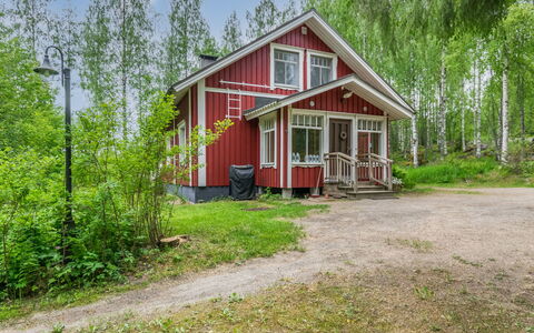 Tervapääsky: Wood, Cottage, House, Home, Door, Hardwood, Garden Buildings, Wood Stain, Log Cabin, Plank