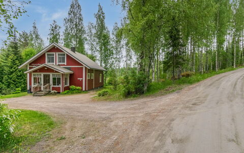 Tervapääsky: Wood, Cottage, House, Home, Door, Hardwood, Garden Buildings, Wood Stain, Log Cabin, Plank