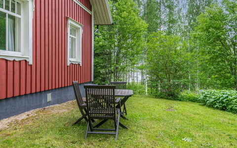 Tervapääsky: Wood, Cottage, House, Home, Door, Hardwood, Garden Buildings, Wood Stain, Log Cabin, Plank