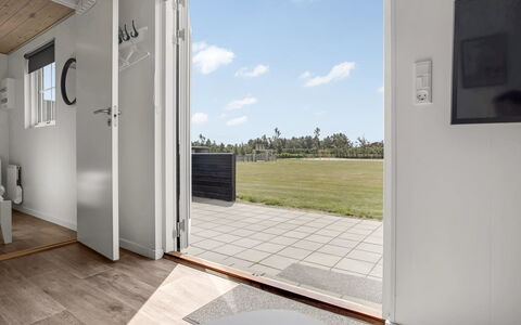 Fay - 900M from the Sea: Home, Cottage, Porch, Siding, Farmhouse, Outdoor Structure