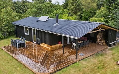 Bruno - 400M from the Sea: Grass, Grassland, Land Lot, Cottage, Rural Area, Meadow, Garden Buildings, Garden, Shed
