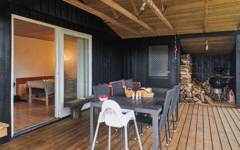 Bruno - 400M from the Sea: Grass, Grassland, Land Lot, Cottage, Rural Area, Meadow, Garden Buildings, Garden, Shed