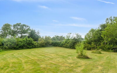 Bruno - 400M from the Sea