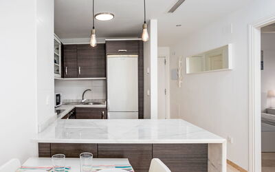 Accommodation:&nbsp;Small Oasis Manilva 643.2