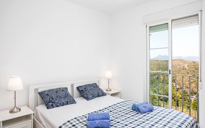 Accommodation:&nbsp;Jardines de Manilva i 643.1