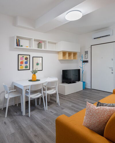 Aselli Home