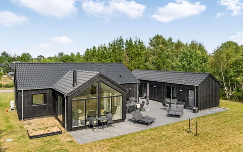 Abiorn - from the Sea: Cottage, Backyard, Yard, Garden Buildings, Shed, Siding, Outdoor Furniture, Log Cabin, Outdoor Structure, Shack