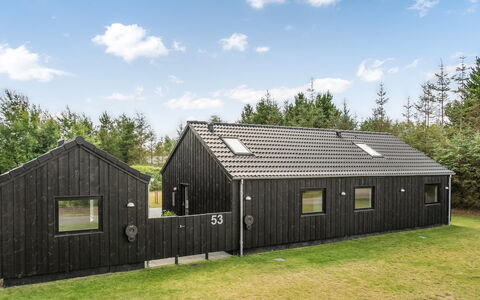 Abiorn - from the Sea: Cottage, Backyard, Yard, Garden Buildings, Shed, Siding, Outdoor Furniture, Log Cabin, Outdoor Structure, Shack