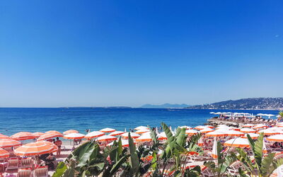 Le Lerins
