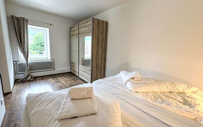 Accommodation:&nbsp;Sophia 33.1