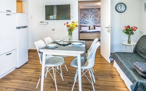 Accommodation:&nbsp;Adelsberg Inn 100.2