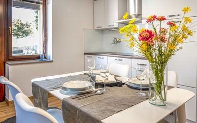 Accommodation:&nbsp;Adelsberg Inn 100.2
