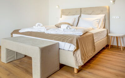 Accommodation:&nbsp;Adelsberg Inn 100.1