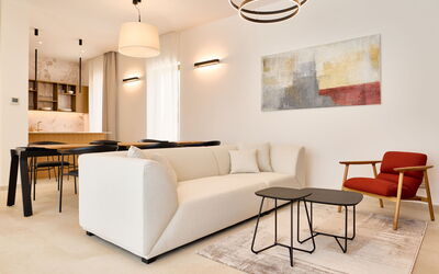 Accommodation:&nbsp;Taria 211.1