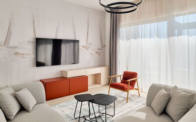 Accommodation:&nbsp;Taria 211.2