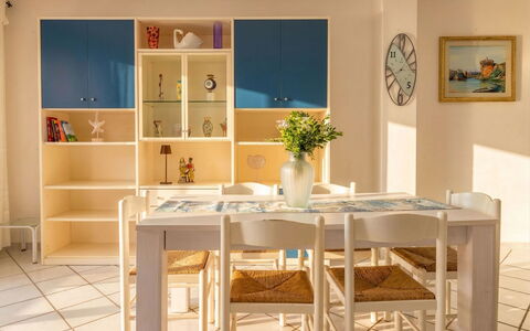 Rais 13: Furniture, Interior Design, Flooring, Table, Wood, Floor, Chair, Kitchen & Dining Room Table, Room, Dining Room