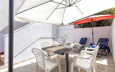 Accommodation:&nbsp;Fiordaliso 647.1