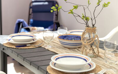 Accommodation:&nbsp;Fiordaliso 647.1