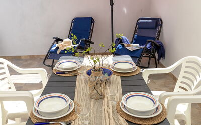 Accommodation:&nbsp;Fiordaliso 647.1