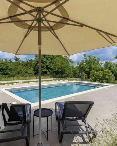 Villa del Sol
