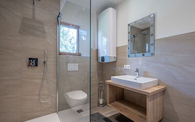 Accommodation:&nbsp;Appartement Erwin 649.3
