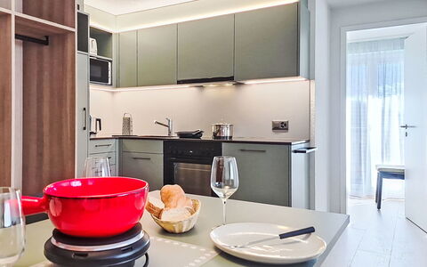 Accommodation:&nbsp;Juliana 90.4