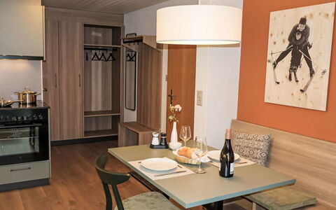 Accommodation:&nbsp;Juliana 90.2