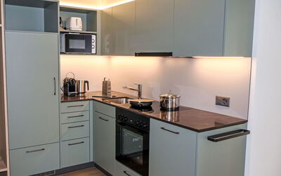 Accommodation:&nbsp;Juliana 90.4