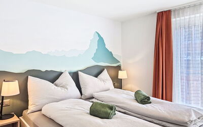 Accommodation:&nbsp;Juliana 90.4