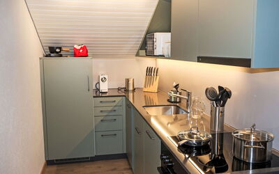 Accommodation:&nbsp;Juliana 90.2