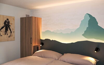Accommodation:&nbsp;Juliana 90.1