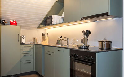 Accommodation:&nbsp;Juliana 90.2