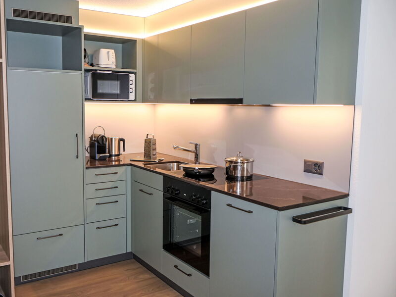Accommodation:&nbsp;Juliana 90.4