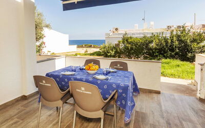 Calafat