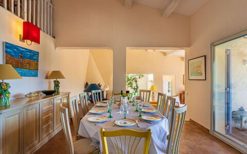 Manureva: Furniture, Interior Design, Chair, Flooring, Table, Kitchen & Dining Room Table, Floor, Home, Lighting, Dining Room