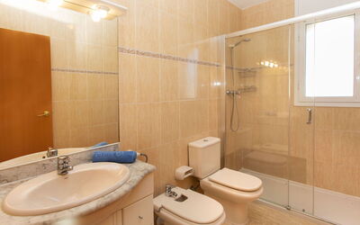 Accommodation:&nbsp;Eurosol 816.2